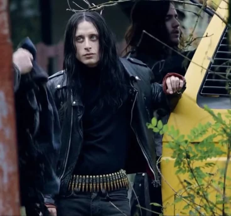 Rory Culkin thumbnail