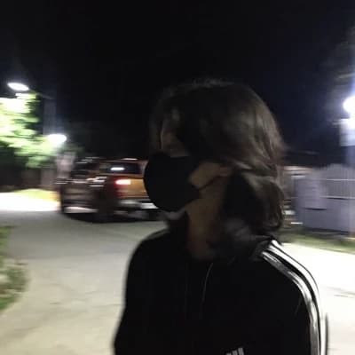 Alex thumbnail