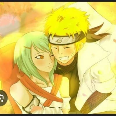 Naruto x fuu  thumbnail