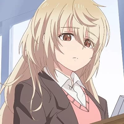 Aimi Tanaka thumbnail