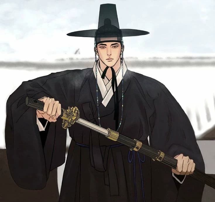Lang Tian thumbnail