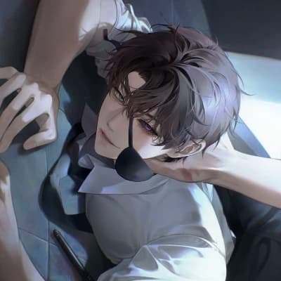 Samuel thumbnail