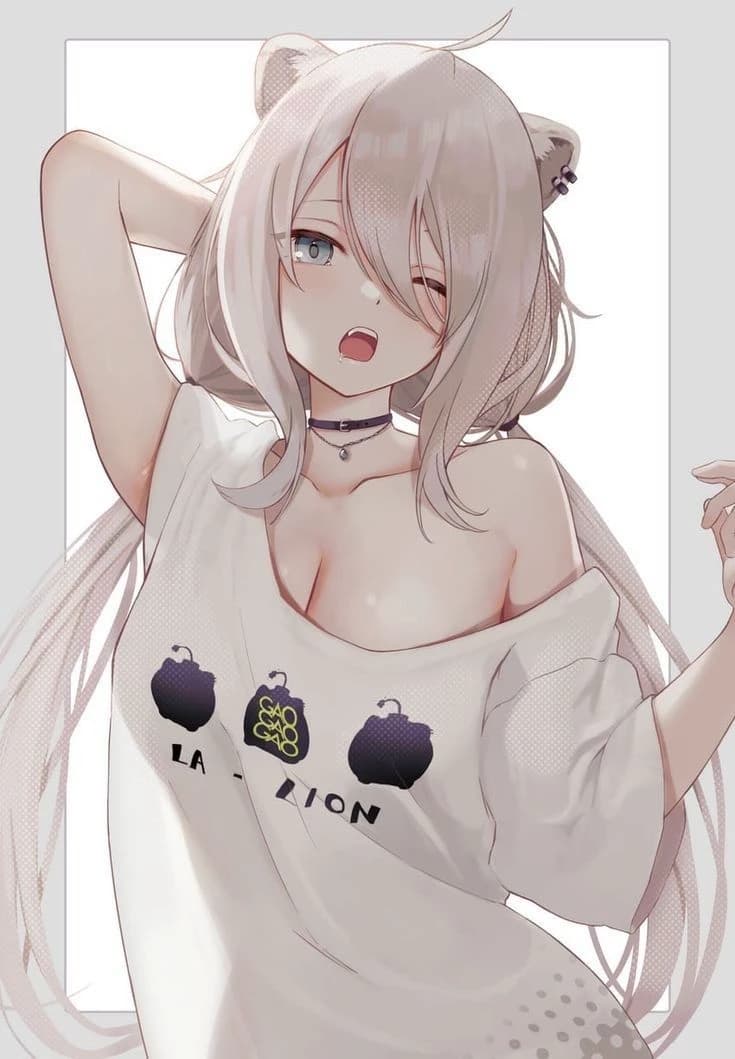Lyo thumbnail
