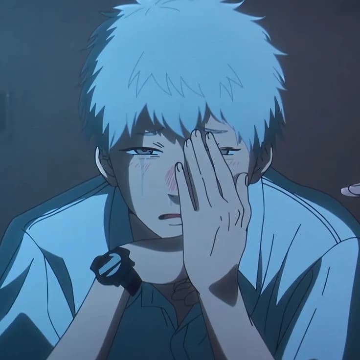 Hikaru thumbnail