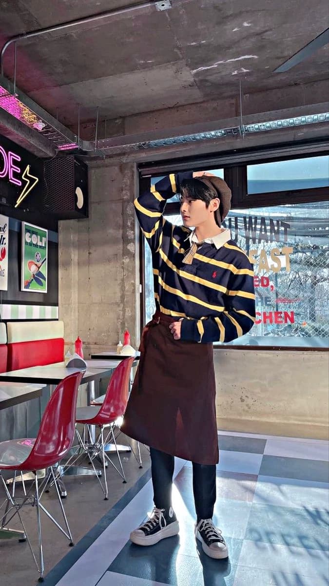 Hyunin \[BL\] thumbnail