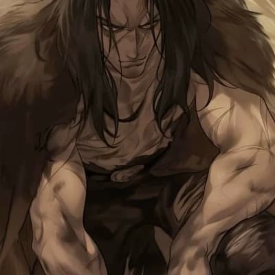 Kain Vargfang thumbnail