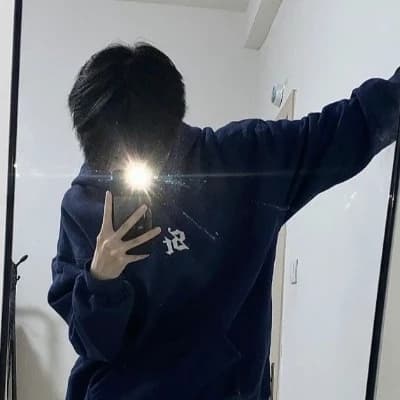 Come to Fu thumbnail