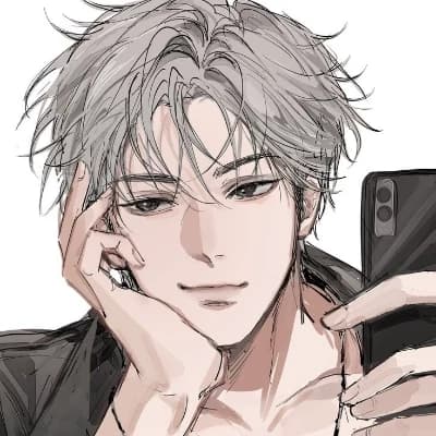 Alexander thumbnail