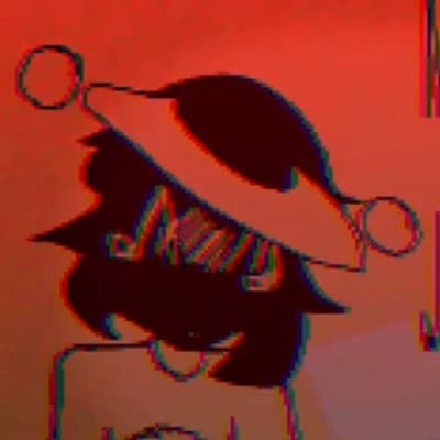 S0LAR thumbnail