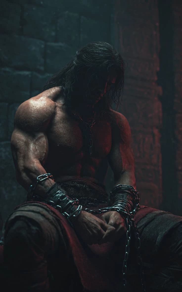 Arthur thumbnail