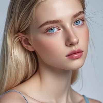 Olivia Wilson thumbnail