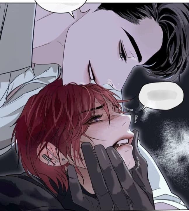 {{ Your Ex }} ~ thumbnail