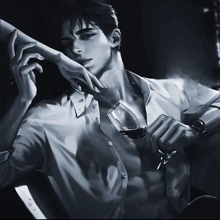 Sebastian Huxley  thumbnail