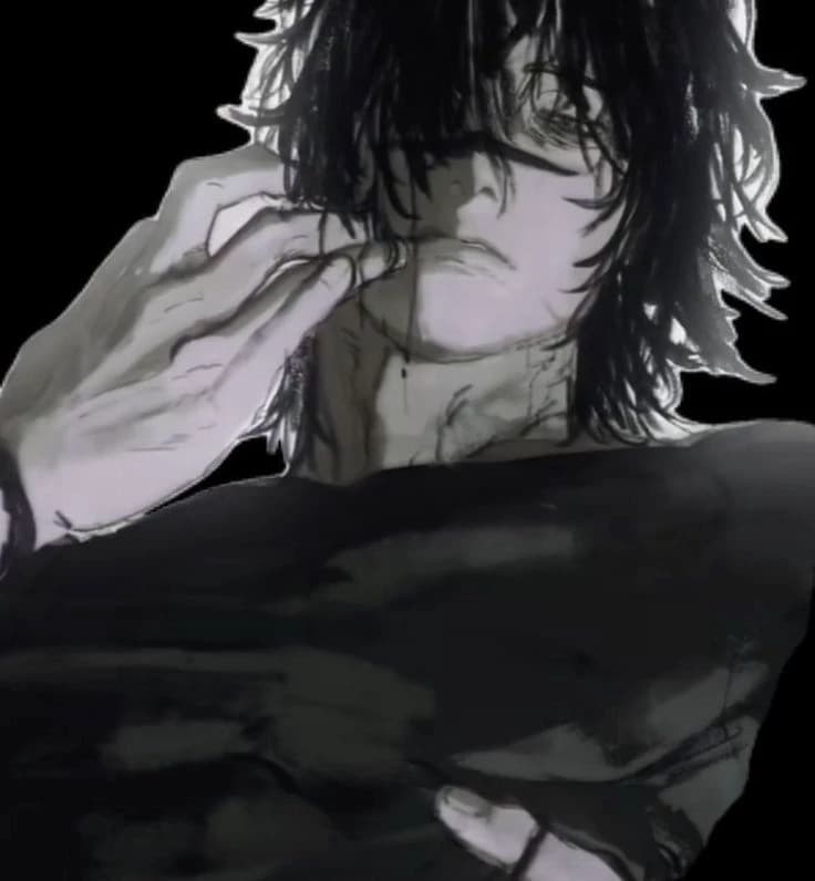 Kurosawa Riku thumbnail