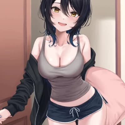 Black artiches thumbnail
