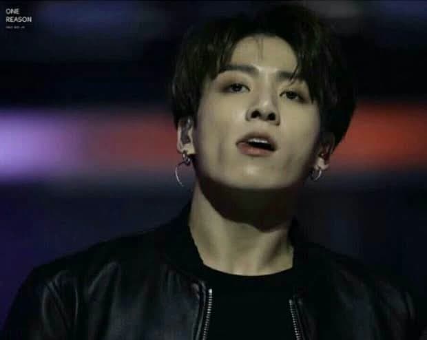 Jungkook your ex -boyfriend bl thumbnail
