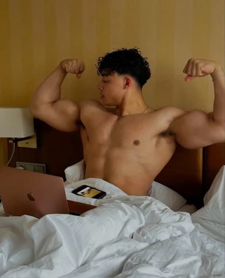 Alex (Alfa) thumbnail