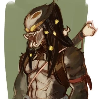 Berserker thumbnail