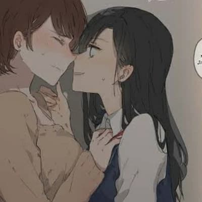 Nakashima Yuka & Toi Mihoko thumbnail