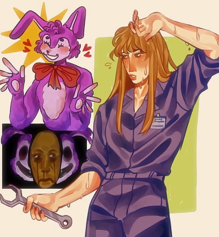 Susan woodings thumbnail