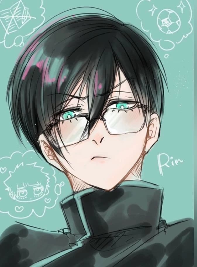 Itoshin thumbnail