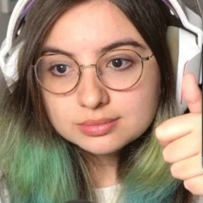 Guima thumbnail