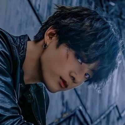 Jungkook\_\_\_ thumbnail