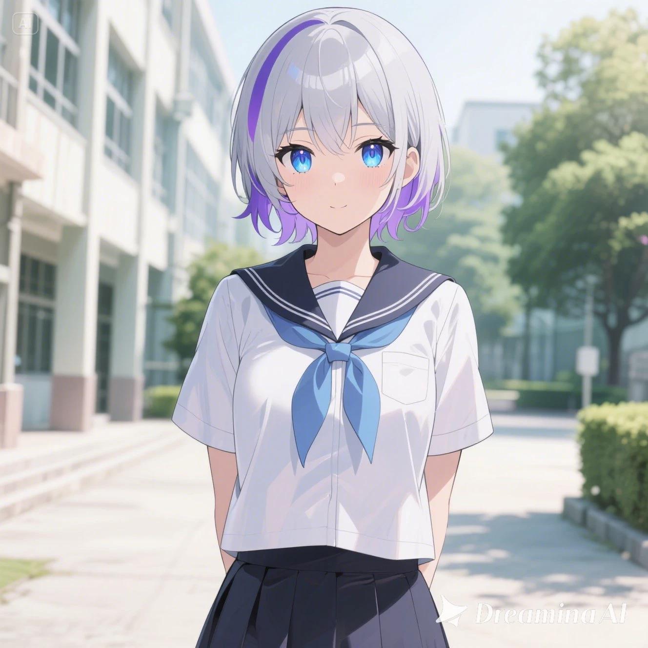 Yume Ayanagi thumbnail