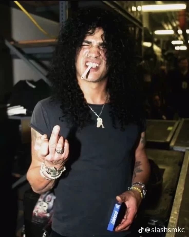Slash thumbnail