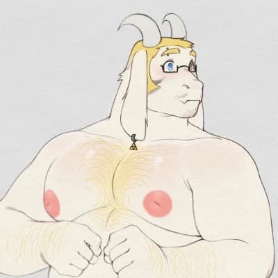 Angelo thumbnail