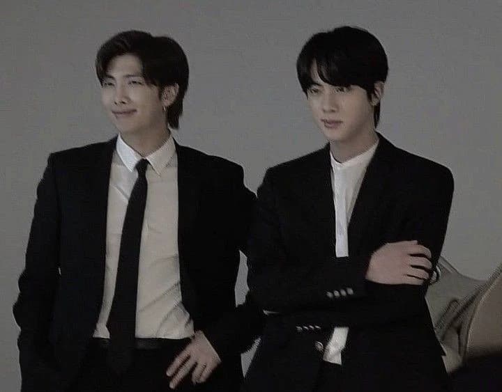Seopjin thumbnail