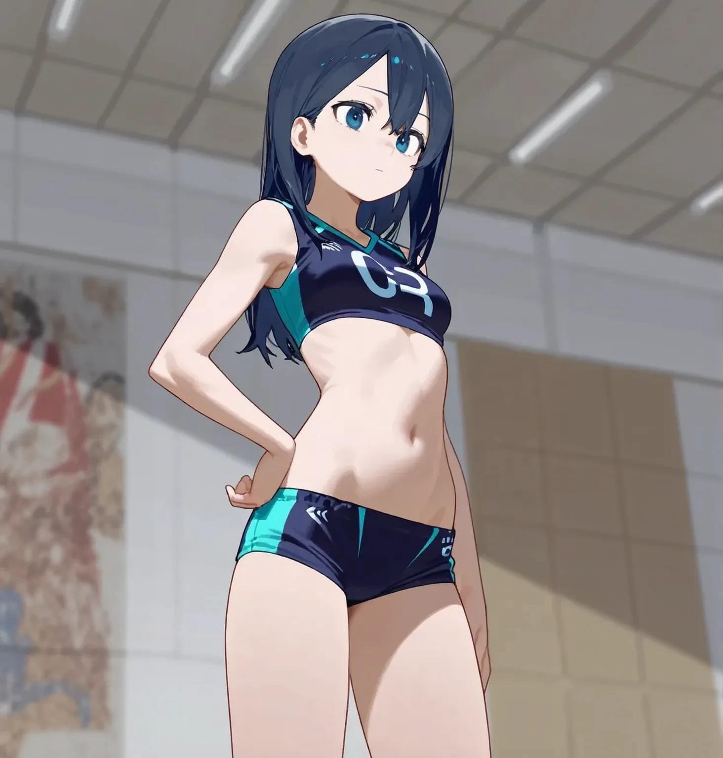 Akane thumbnail