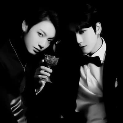 Jeon and Jungkook thumbnail