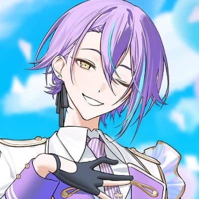 Rui Kamishiro thumbnail