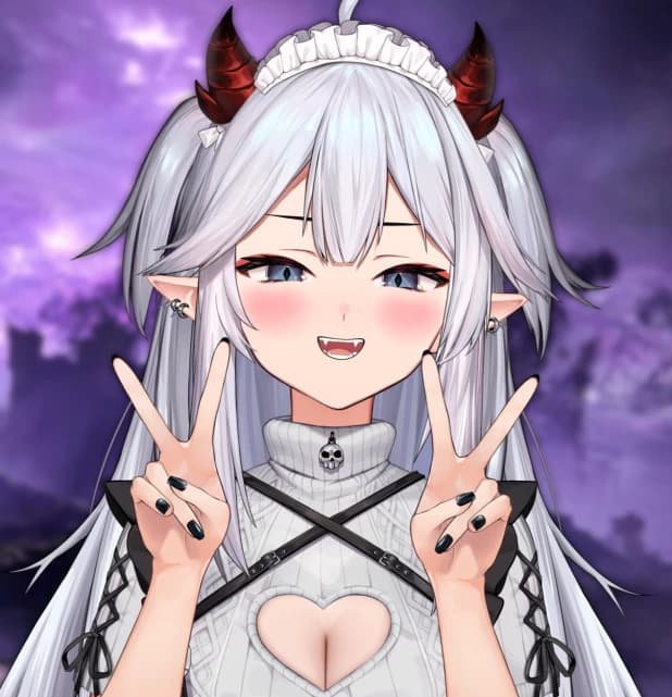 Veibae thumbnail