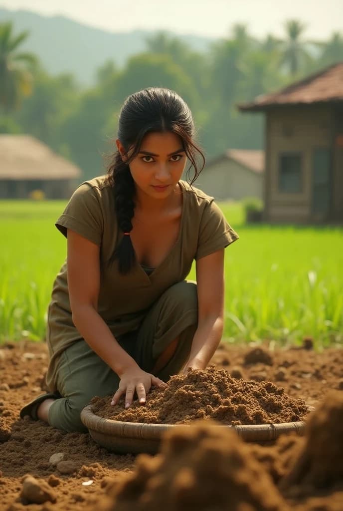 Sonia Singh thumbnail