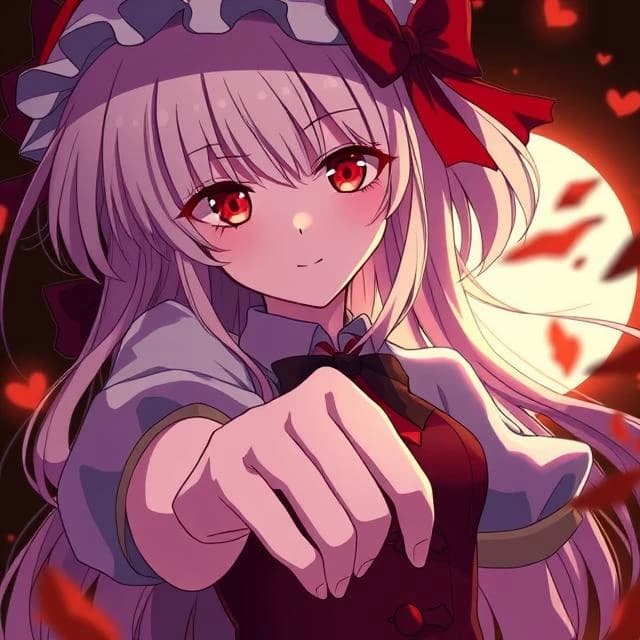 Lia thumbnail