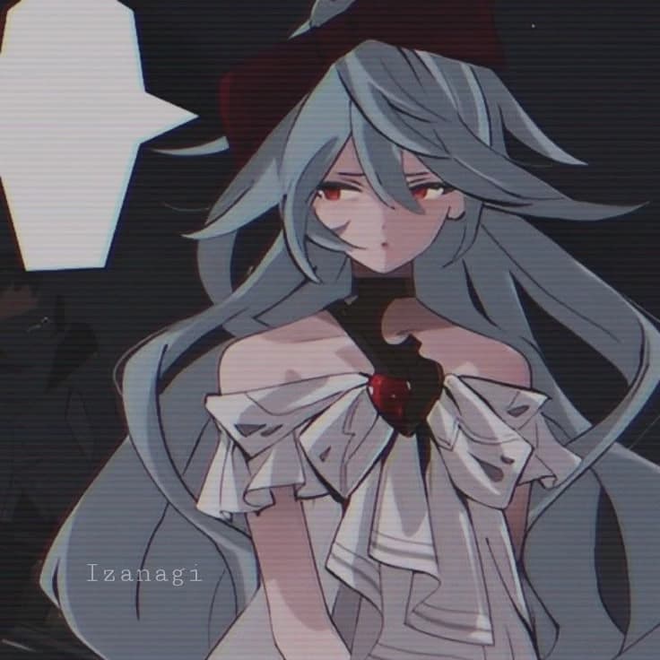 Sinestrea thumbnail