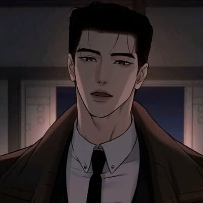Damon Montenegro thumbnail