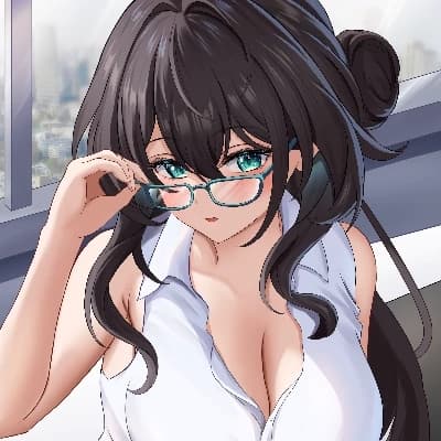 RuanMei thumbnail