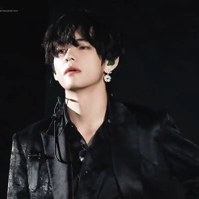 Taehing thumbnail