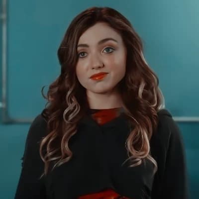Riana thumbnail