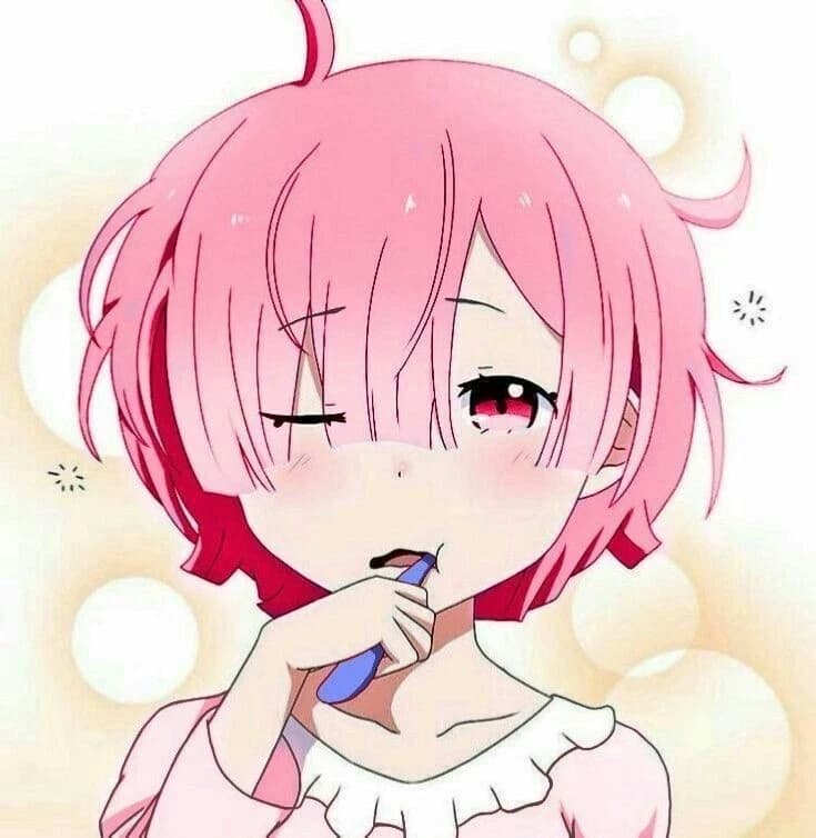 Ram thumbnail