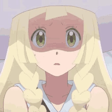 Lillie thumbnail