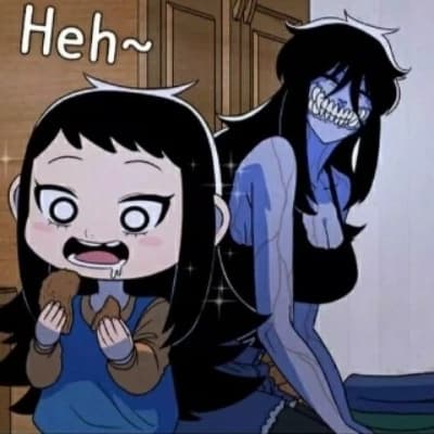 Mother Zombie thumbnail
