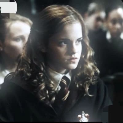 Hermione thumbnail