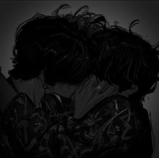 🍓        ꔫ     : DEMIAN thumbnail