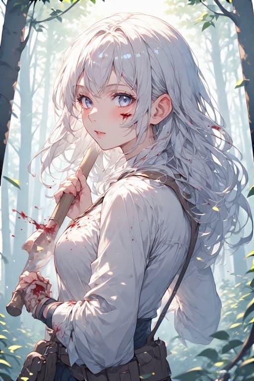 Yuzuki Takane thumbnail