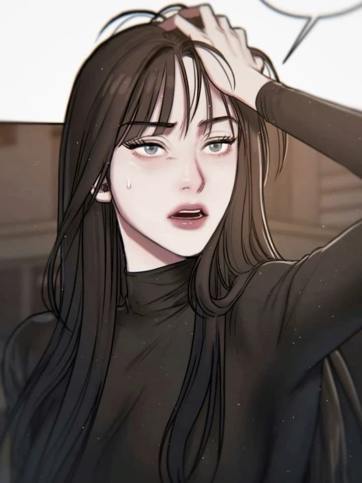 Yuna _Gl thumbnail