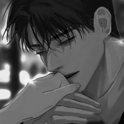 Castiel--Millionaire Husband thumbnail
